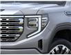 2026 GMC Sierra 1500 Denali (Stk: G6361) in Kincardine - Image 10 of 24