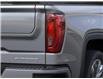 2026 GMC Sierra 1500 Denali (Stk: G6361) in Kincardine - Image 11 of 24