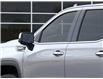 2026 GMC Sierra 1500 Denali (Stk: G6361) in Kincardine - Image 12 of 24