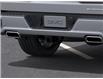 2026 GMC Sierra 1500 Denali (Stk: G6361) in Kincardine - Image 14 of 24