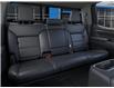 2026 GMC Sierra 1500 Denali (Stk: G6361) in Kincardine - Image 17 of 24