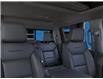 2026 GMC Sierra 1500 Denali (Stk: G6361) in Kincardine - Image 24 of 24