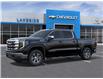 2026 GMC Sierra 1500 SLE (Stk: G6360) in Kincardine - Image 2 of 24
