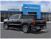 2026 GMC Sierra 1500 SLE (Stk: G6360) in Kincardine - Image 3 of 24