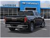 2026 GMC Sierra 1500 SLE (Stk: G6360) in Kincardine - Image 4 of 24