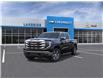 2026 GMC Sierra 1500 SLE (Stk: G6360) in Kincardine - Image 8 of 24