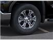2026 GMC Sierra 1500 SLE (Stk: G6360) in Kincardine - Image 9 of 24