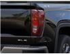 2026 GMC Sierra 1500 SLE (Stk: G6360) in Kincardine - Image 11 of 24