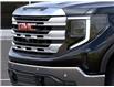 2026 GMC Sierra 1500 SLE (Stk: G6360) in Kincardine - Image 13 of 24
