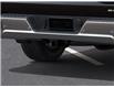 2026 GMC Sierra 1500 SLE (Stk: G6360) in Kincardine - Image 14 of 24