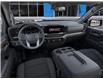 2026 GMC Sierra 1500 SLE (Stk: G6360) in Kincardine - Image 15 of 24