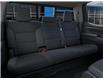 2026 GMC Sierra 1500 SLE (Stk: G6360) in Kincardine - Image 17 of 24