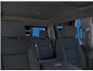 2026 GMC Sierra 1500 SLE (Stk: G6360) in Kincardine - Image 24 of 24