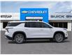 2026 Chevrolet Traverse LT (Stk: 45980) in Slave Lake - Image 6 of 25 2026 Chevrolet Traverse LT (Stk: 45980) in Slave Lake - Image 6 of 25