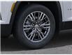 2026 Chevrolet Traverse LT (Stk: 45980) in Slave Lake - Image 10 of 25 2026 Chevrolet Traverse LT (Stk: 45980) in Slave Lake - Image 10 of 25
