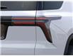 2026 Chevrolet Traverse LT (Stk: 45980) in Slave Lake - Image 12 of 25 2026 Chevrolet Traverse LT (Stk: 45980) in Slave Lake - Image 12 of 25
