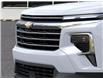 2026 Chevrolet Traverse LT (Stk: 45980) in Slave Lake - Image 14 of 25 2026 Chevrolet Traverse LT (Stk: 45980) in Slave Lake - Image 14 of 25