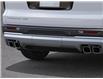 2026 Chevrolet Traverse LT (Stk: 45980) in Slave Lake - Image 15 of 25 2026 Chevrolet Traverse LT (Stk: 45980) in Slave Lake - Image 15 of 25
