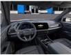 2026 Chevrolet Traverse LT (Stk: 45980) in Slave Lake - Image 16 of 25 2026 Chevrolet Traverse LT (Stk: 45980) in Slave Lake - Image 16 of 25