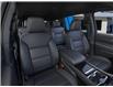 2026 Chevrolet Traverse LT (Stk: 45980) in Slave Lake - Image 17 of 25 2026 Chevrolet Traverse LT (Stk: 45980) in Slave Lake - Image 17 of 25