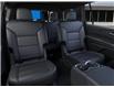 2026 Chevrolet Traverse LT (Stk: 45980) in Slave Lake - Image 18 of 25 2026 Chevrolet Traverse LT (Stk: 45980) in Slave Lake - Image 18 of 25