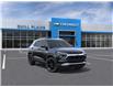 2026 Chevrolet TrailBlazer LT (Stk: 26635) in Wadena - Image 1 of 24