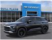 2026 Chevrolet TrailBlazer LT (Stk: 26635) in Wadena - Image 2 of 24