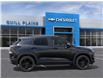 2026 Chevrolet TrailBlazer LT (Stk: 26635) in Wadena - Image 5 of 24