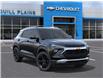 2026 Chevrolet TrailBlazer LT (Stk: 26635) in Wadena - Image 7 of 24
