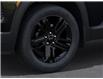 2026 Chevrolet TrailBlazer LT (Stk: 26635) in Wadena - Image 9 of 24