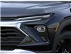 2026 Chevrolet TrailBlazer LT (Stk: 26635) in Wadena - Image 10 of 24