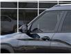 2026 Chevrolet TrailBlazer LT (Stk: 26635) in Wadena - Image 12 of 24