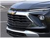 2026 Chevrolet TrailBlazer LT (Stk: 26635) in Wadena - Image 13 of 24