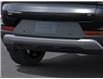 2026 Chevrolet TrailBlazer LT (Stk: 26635) in Wadena - Image 14 of 24