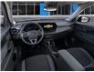2026 Chevrolet TrailBlazer LT (Stk: 26635) in Wadena - Image 15 of 24