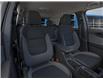 2026 Chevrolet TrailBlazer LT (Stk: 26635) in Wadena - Image 16 of 24