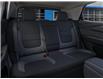 2026 Chevrolet TrailBlazer LT (Stk: 26635) in Wadena - Image 17 of 24