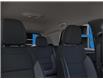 2026 Chevrolet TrailBlazer LT (Stk: 26635) in Wadena - Image 24 of 24