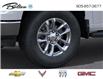 2026 Chevrolet Silverado 1500 LT (Stk: 205377) in Bolton - Image 9 of 24