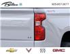 2026 Chevrolet Silverado 1500 LT (Stk: 205377) in Bolton - Image 11 of 24