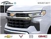 2026 Chevrolet Silverado 1500 LT (Stk: 205377) in Bolton - Image 13 of 24