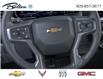 2026 Chevrolet Silverado 1500 LT (Stk: 205377) in Bolton - Image 19 of 24