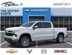 2026 Chevrolet Silverado 1500 LT (Stk: 205828) in Bolton - Image 2 of 24