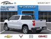 2026 Chevrolet Silverado 1500 LT (Stk: 205828) in Bolton - Image 3 of 24
