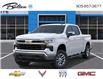 2026 Chevrolet Silverado 1500 LT (Stk: 205828) in Bolton - Image 6 of 24