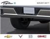 2026 Chevrolet Silverado 1500 LT (Stk: 205828) in Bolton - Image 14 of 24
