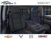 2026 Chevrolet Silverado 1500 LT (Stk: 205828) in Bolton - Image 16 of 24