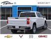2026 Chevrolet Silverado 1500 LT (Stk: 206186) in Bolton - Image 4 of 24