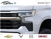 2026 Chevrolet Silverado 1500 LT (Stk: 206186) in Bolton - Image 10 of 24