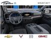 2026 Chevrolet Silverado 1500 LT (Stk: 206186) in Bolton - Image 15 of 24